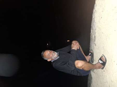 Rencontre échange plaisir