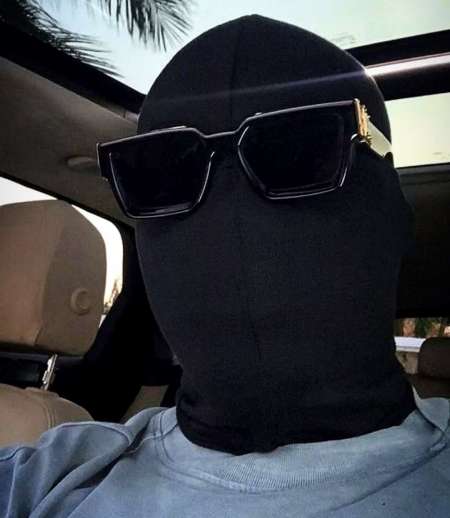 Rencontre sans prise de tête