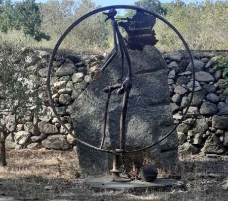 Recherche Maitresse BDSM sur Montauban