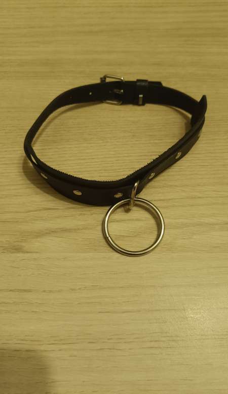 Homme coquin coquine&amp;#128513;