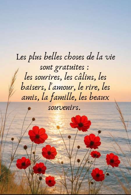 Homme sérieux pour homme sérieux