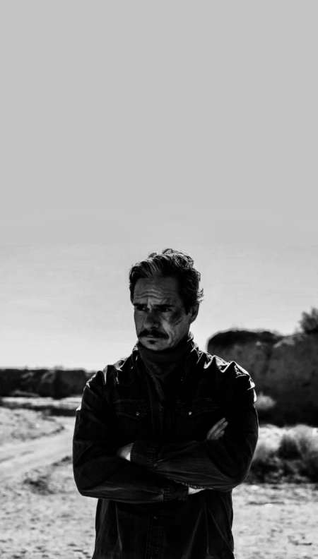 Snap rider31331 cherche plan cul