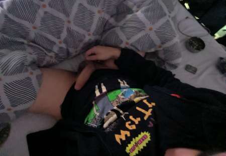 Bel homme 30 ans, pour femme