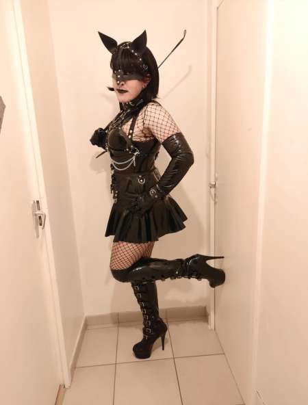 trav anita recoi lyon