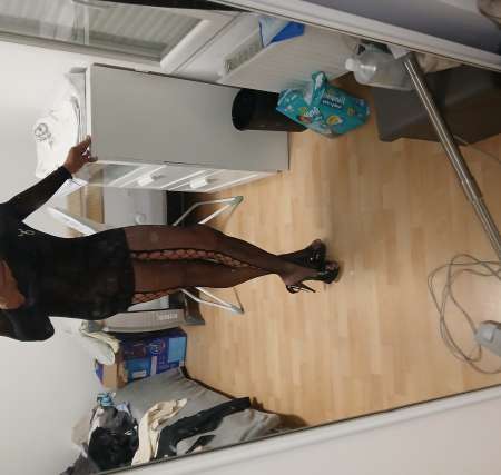 lola reçois homme cpl lyon