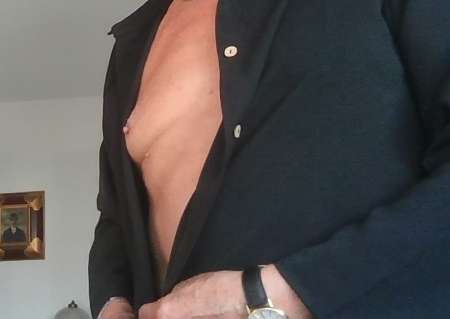 Recherche complice F,H,CPL