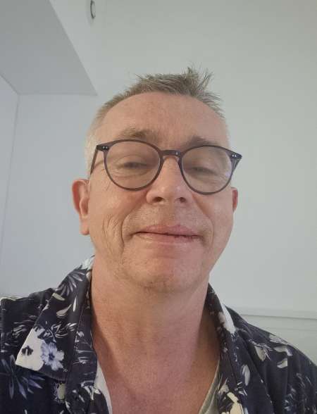 Recherche moment de complicite feminine