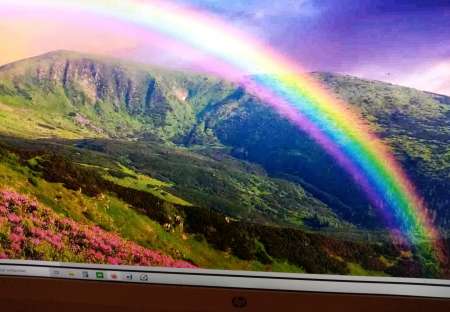 Partenaire particulier pour particuliere