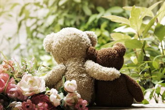 H gentil mais seul recherche massage à domicile