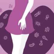 Recherche nature sans tabous