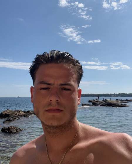 Rencontre sans prise de tête avec femme ou couple