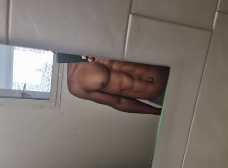 Amusons ensemble a.z