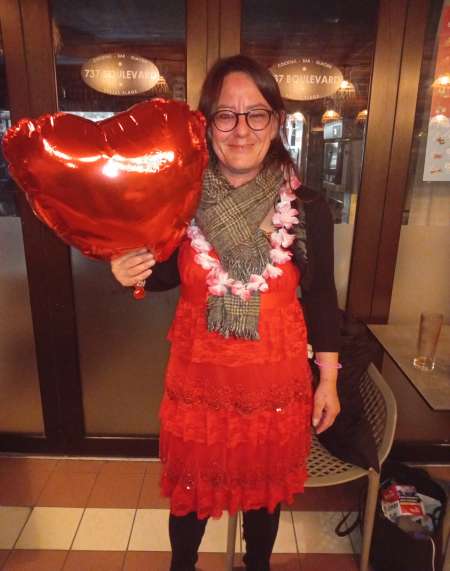 Éjaculation interne