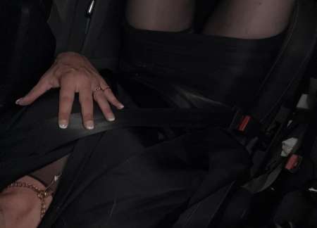 Jujufonfon hetero qui se trav en découverte