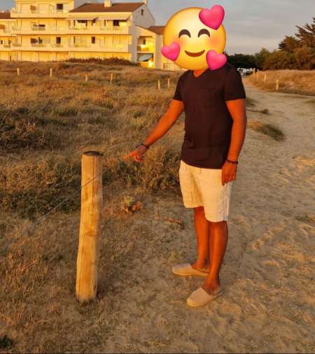 Rencontres dans le respect mutuelles