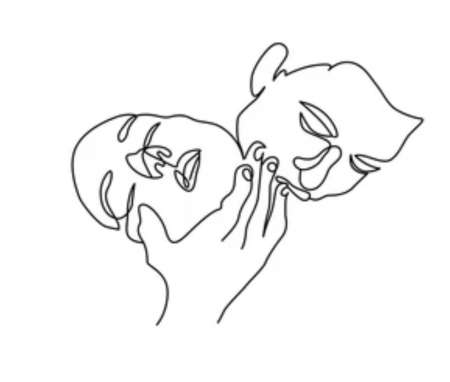 Recherche femme pour relation soft-sex discrète