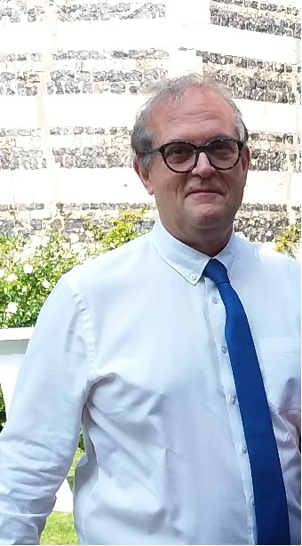 Massage sensuel - cunni ....