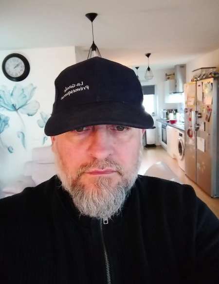 rencontre femme région de lille et environ