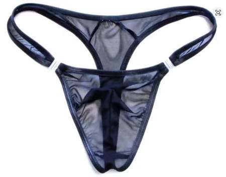 Hétéro ch massage sensuel gratuit