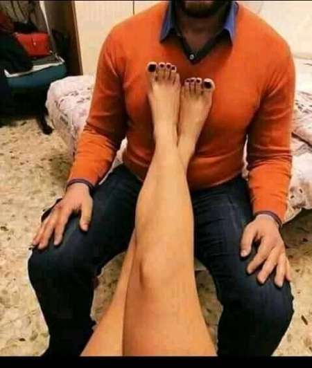 Soumis docile pour femme et couple