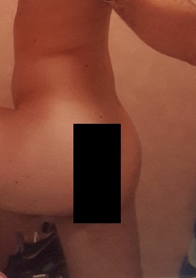 bg pti beur pass 34ans pour jeune curieux hetero b