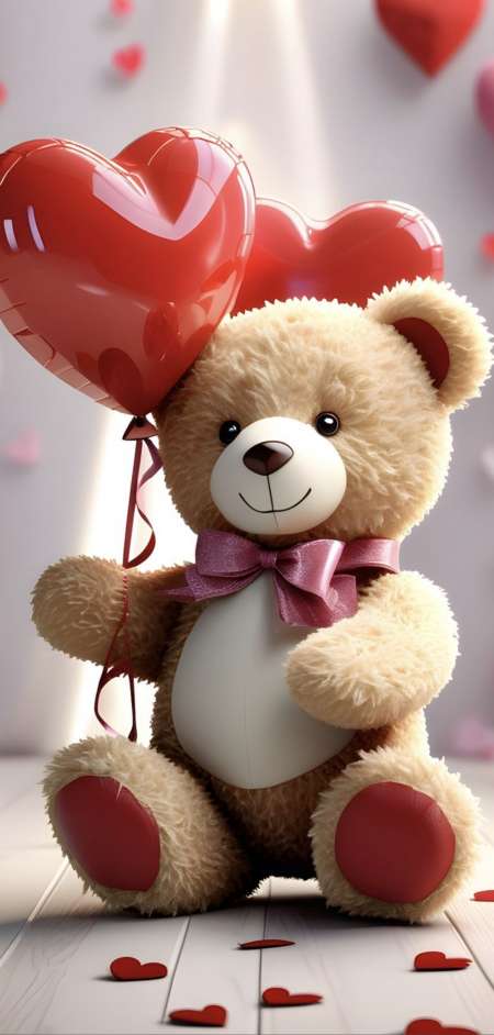 Homme cherche femme ébène pour creampie