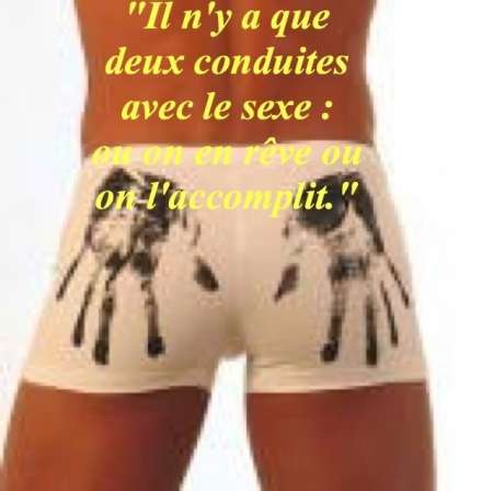 Mec pour rencontre avec jeune mec en journée