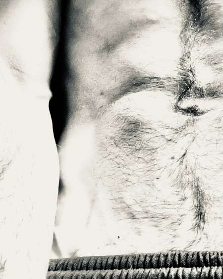 Homme cherchant une femme