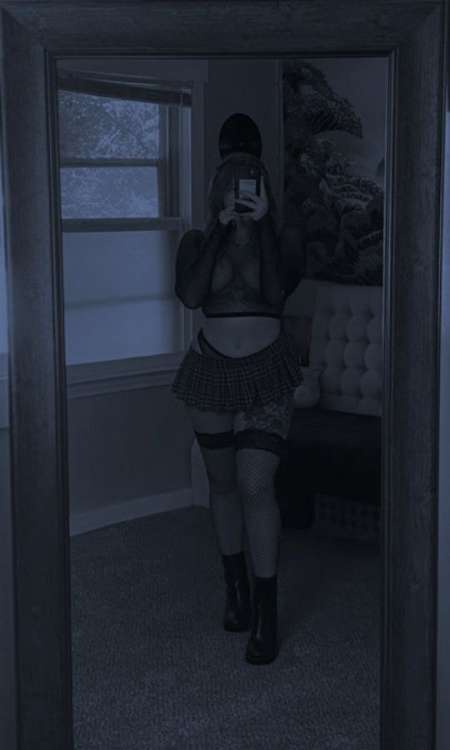 Rencontre sérieuse discrète