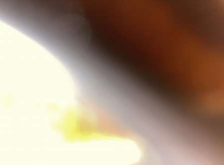 Cherche un super daddy