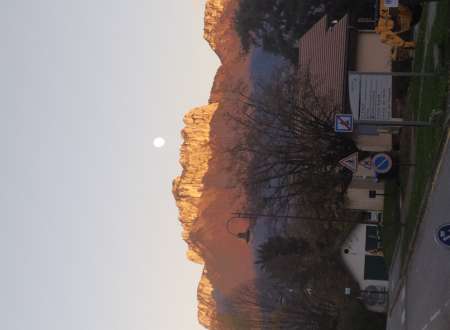 Plaisir et complicité