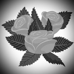 Joli couple cherche une jolie femme