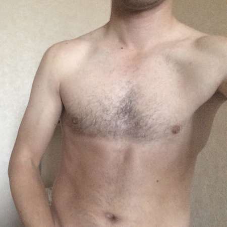 Homme hétéro dispo pour femmes