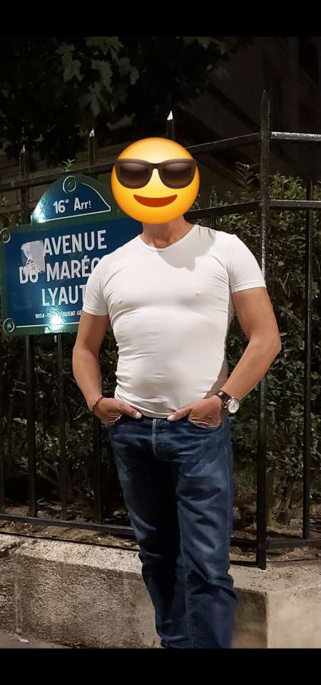 Rencontre coquine avec femme CC DOMUS rosny