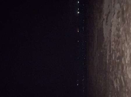 vidage de couille en toute discrétion