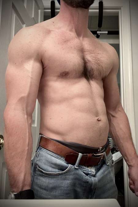 Pour femme ou couple tout âges