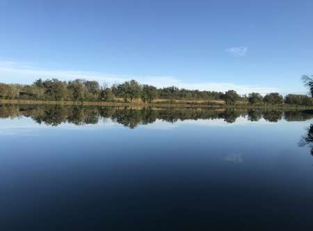 Rencontres réel plaisir et plus