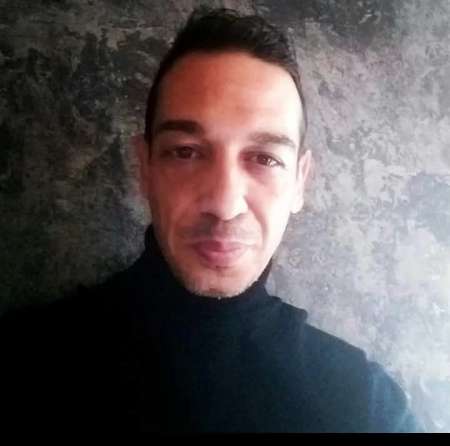 Bien etre et détente pour hommes