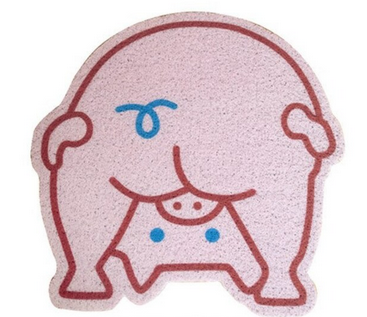 Passif 56a,1m76,89kg, reçois Nantes Nord