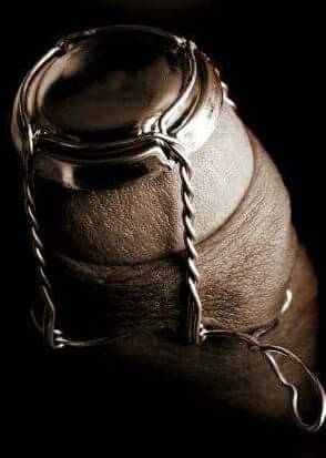 Cherche femme poilue