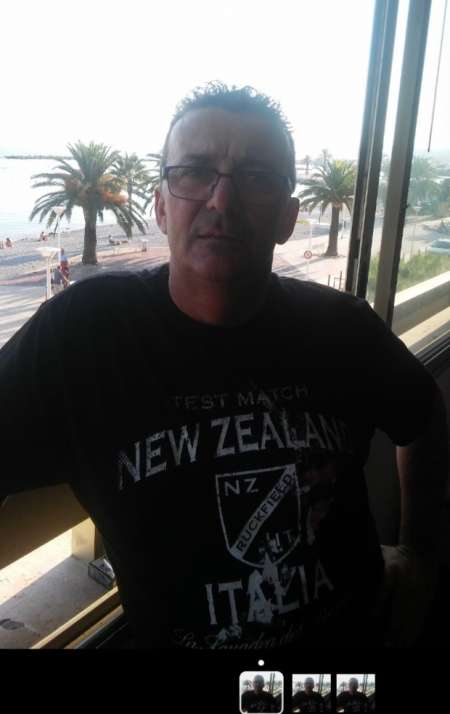 Amant discret pour femme en manque