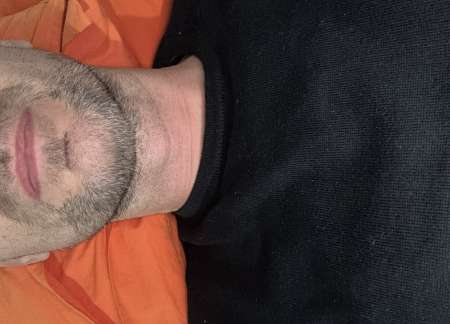 Massage gratuit pour femme