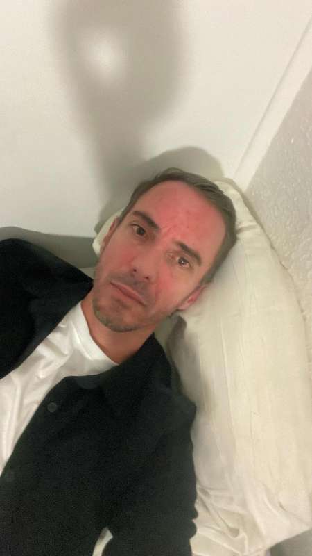 Allez viens on échange un peu &amp;#128521;