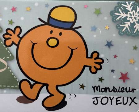 H recherche JF/F avec une généreuse poitritne