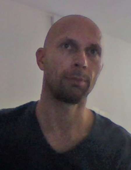 Sortie avec une femme en sauna ou club sur Paris