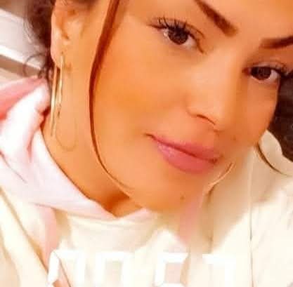 Angelinajoliebrunebel