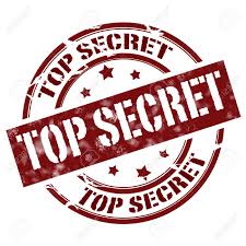 Homme            pour femme