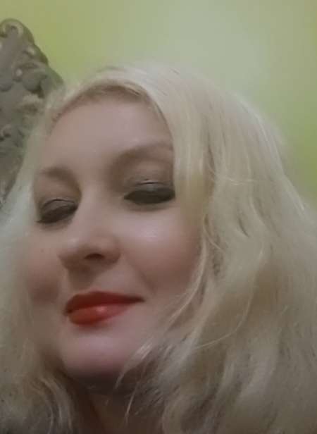 Massage tantrique et épilations