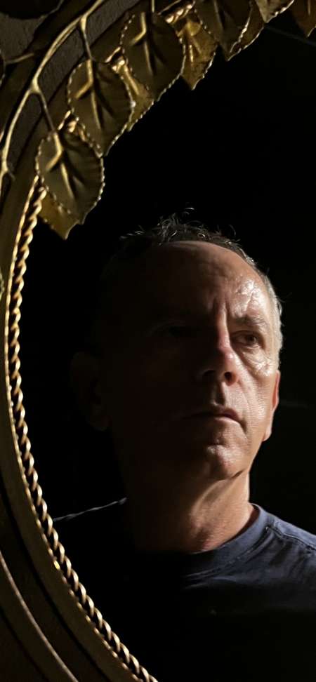 Homme recherche femme