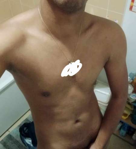 Annonce plan sexe non vénal,Naine, seule, handicap